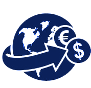 European Noted Bank Logo