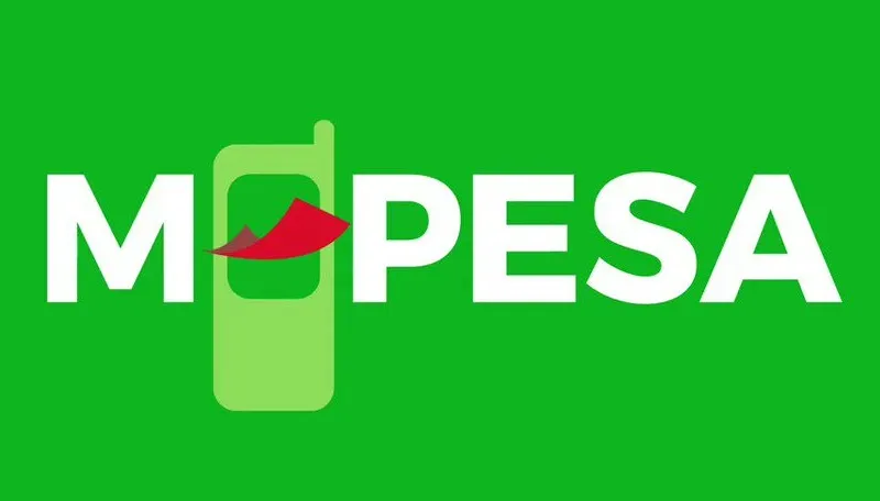 M-Pesa