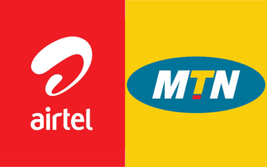Mobile Money
